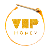 logo-VIP-Honey-3-200x200-1